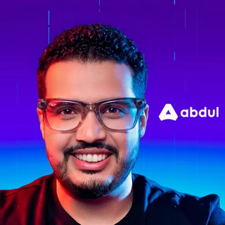 Abdul Osama