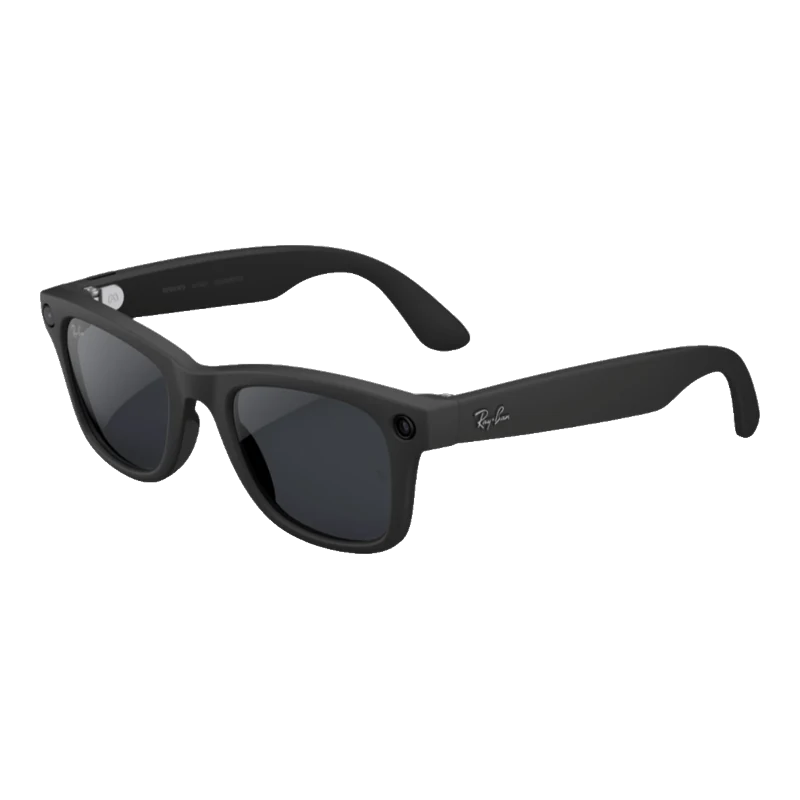 نظارة Ray-Ban Meta