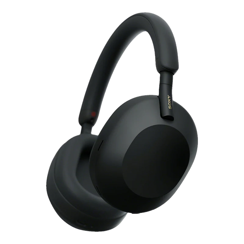 Sony WH-1000XM5