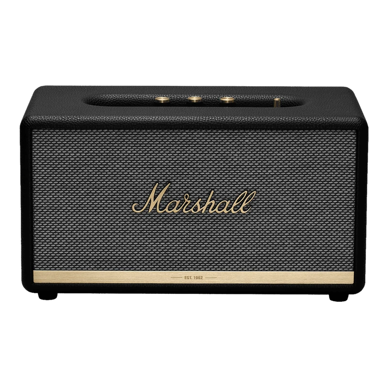 Marshall Stanmore II