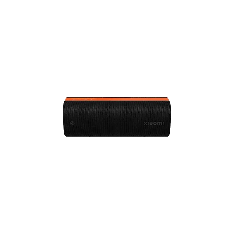 Xiaomi Sound Party