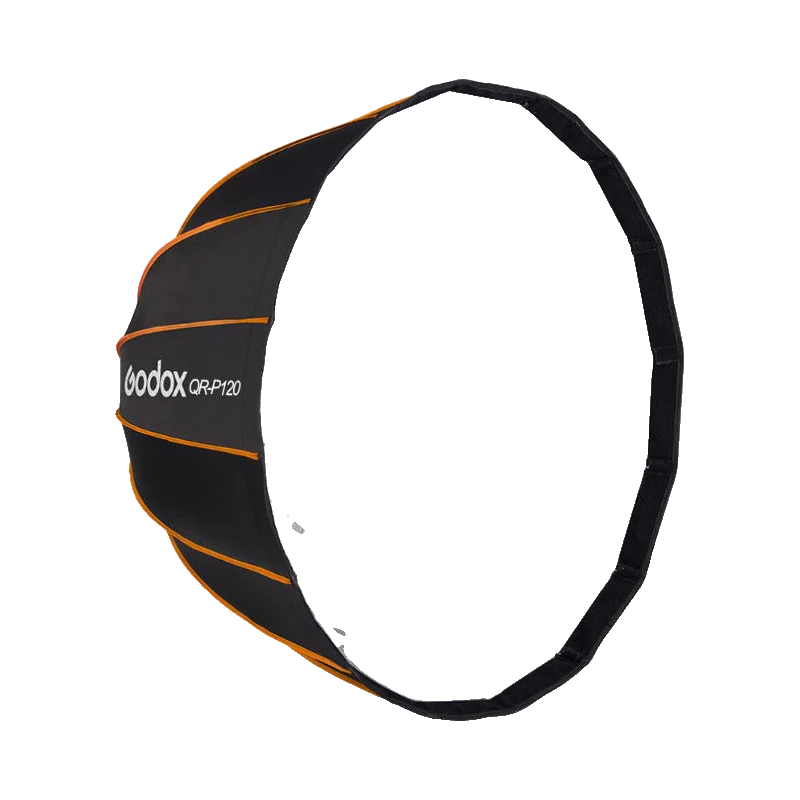 Godox QR-P70