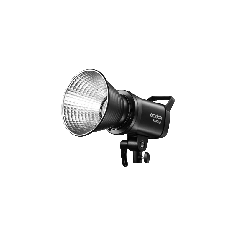 Godox SL60II D