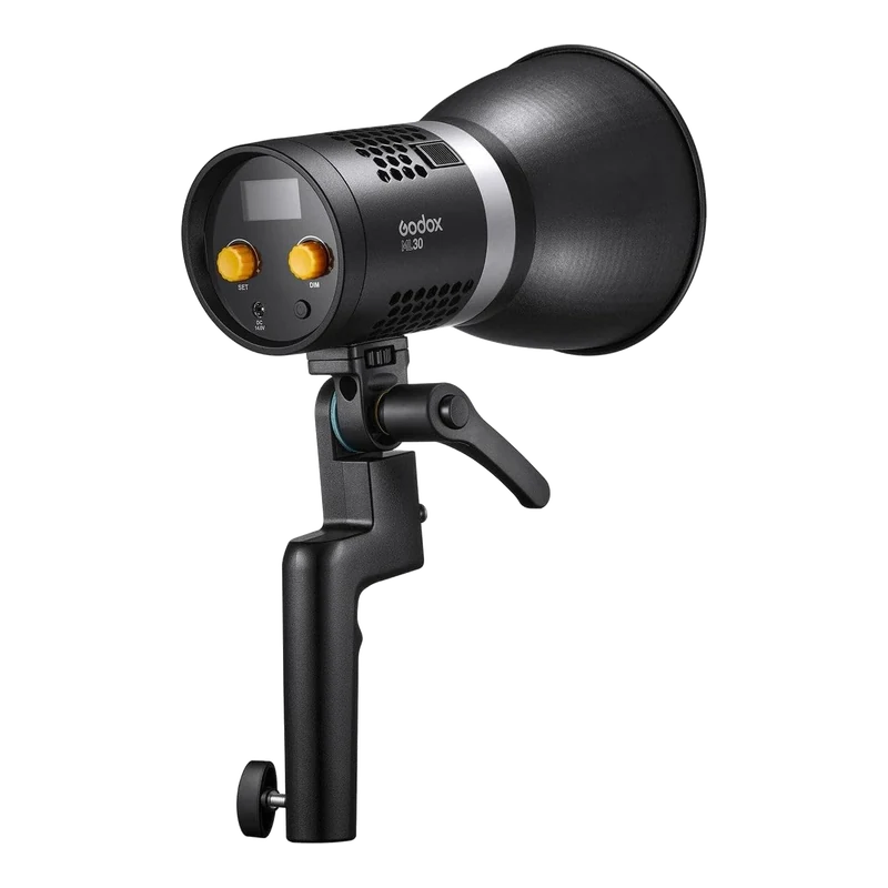 Godox ML30