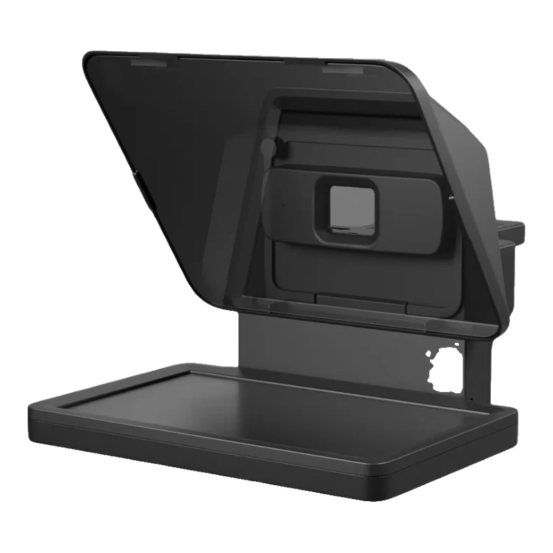 Elgato Prompter