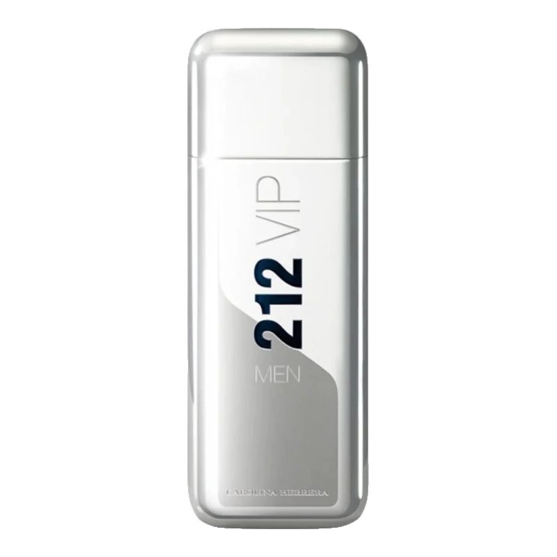 212 VIP