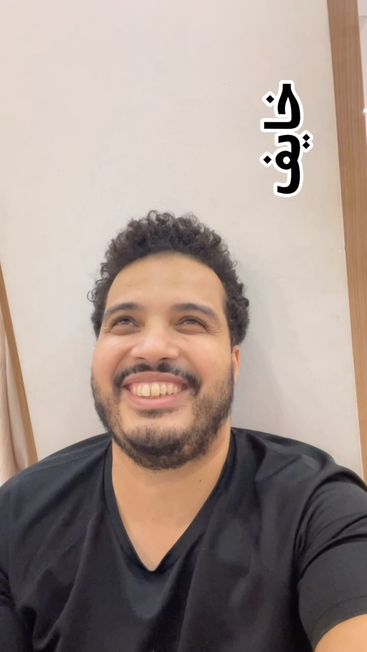 الخوف من Claude وChatGPT وأدوات الذكاء الاصطناعي