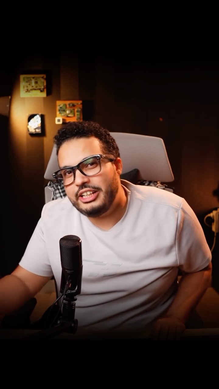 رصيد Claude لتشغيل جلسات التطوير سحابيًا