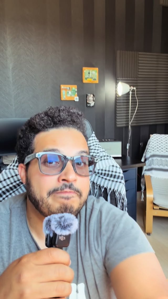 كيف تجعل موقعك المصمم بالذكاء الاصطناعي مميزًا؟