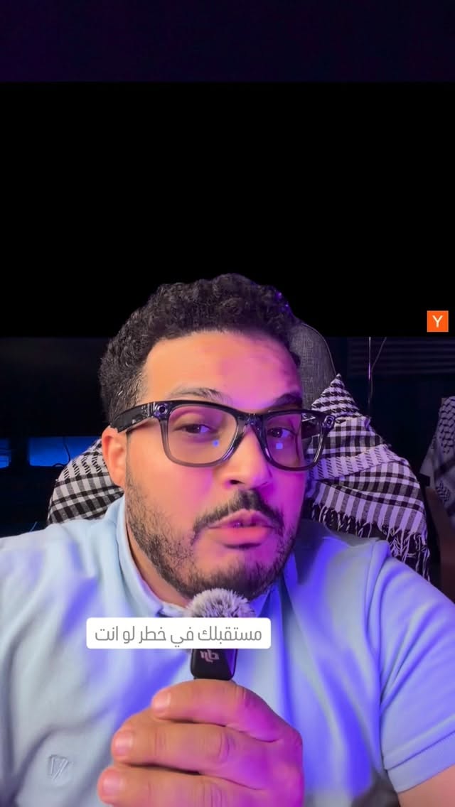لماذا يجرب المدير التقني الفايب كودينج؟