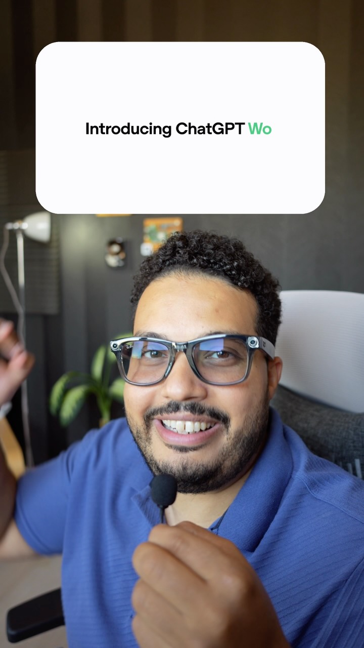 ChatGPT Work ومنافسة Claude: ماذا يعني ذلك للمستخدم؟