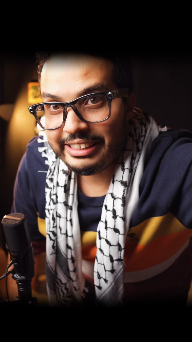 قائمة علامات ينصح عبدول أسامة بتجنبها