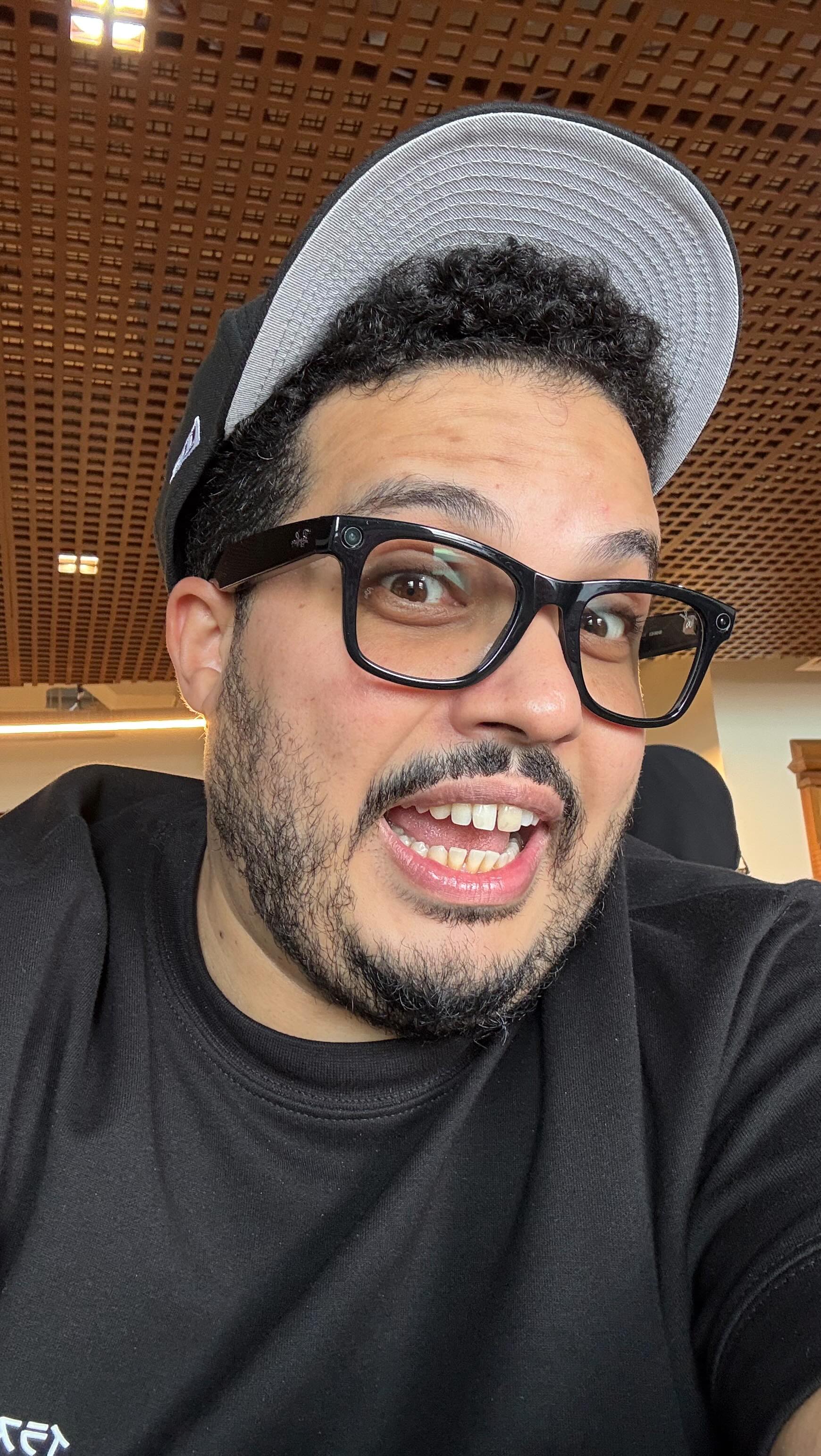 من هو عبدول أسامة؟ مسيرته في التسويق