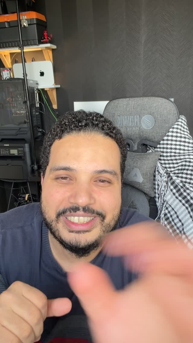 متى يناسبك نهج «تحرّك بسرعة وجرّب» في AI؟