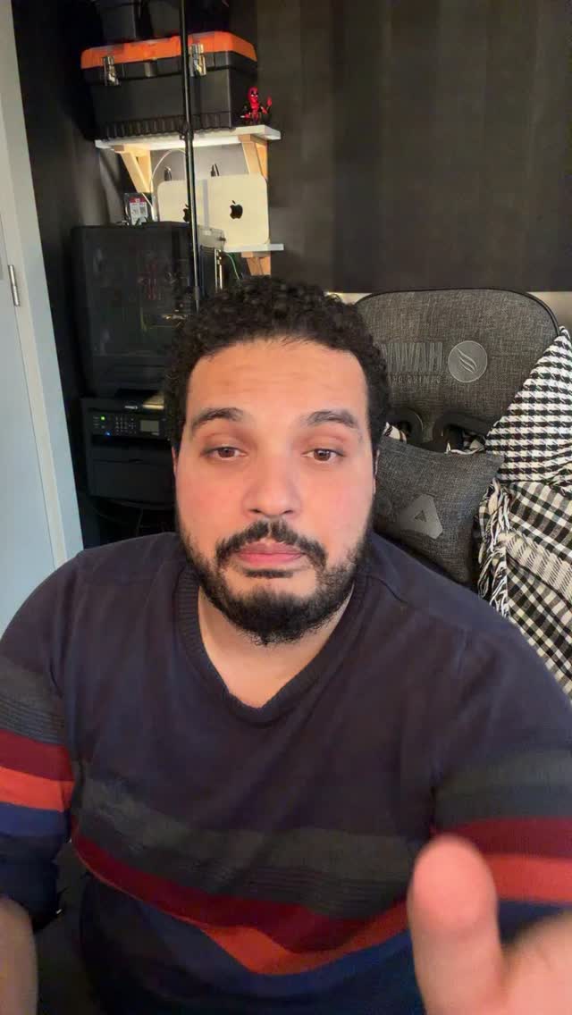 استخدام Claude مع OpenClaw عبر API