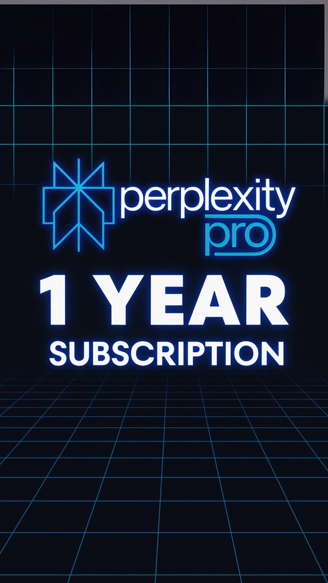 Perplexity أم ChatGPT للبحث والتحقق من المصادر؟