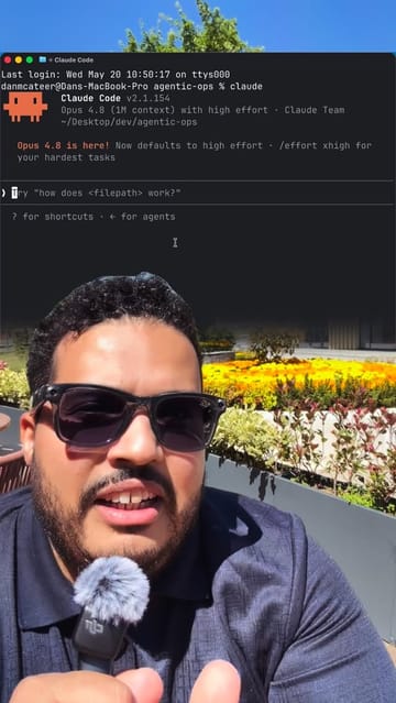 استخدام Workflows في Claude Code للمشاريع المتعثرة