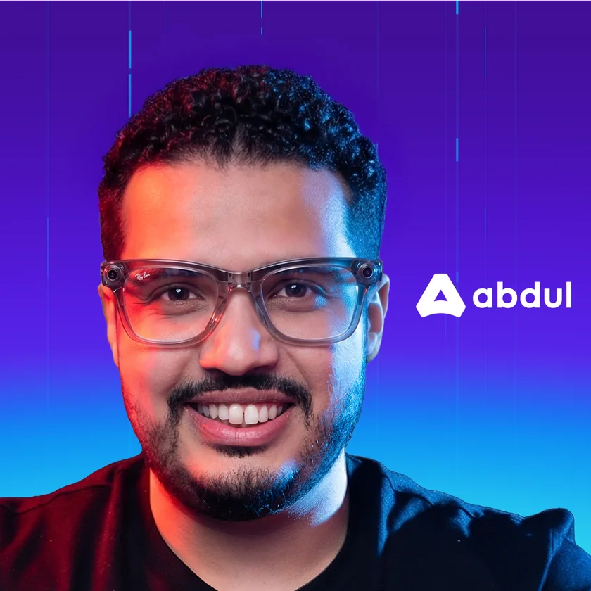 Abdul Osama