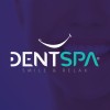 DentSpa