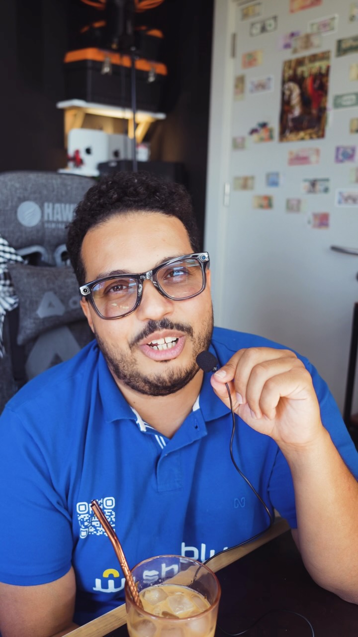 هل ترتفع تكلفة أدوات الذكاء الاصطناعي؟