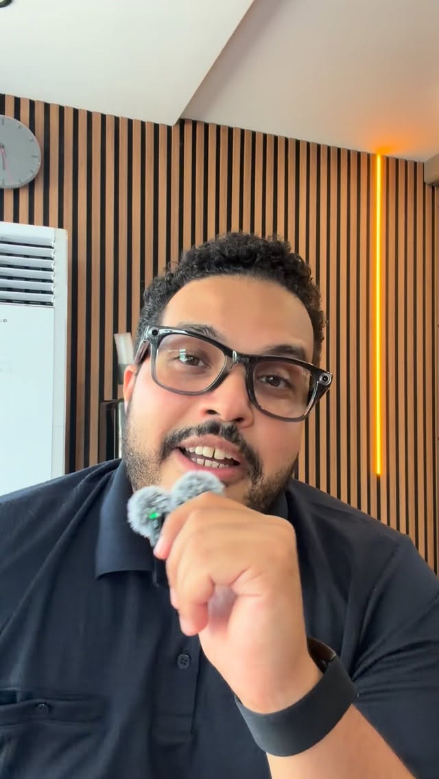 هندسة السياق لوكلاء الذكاء الاصطناعي
