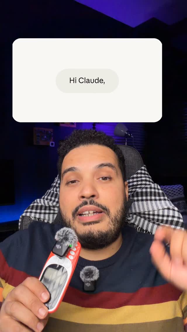 Will AI agents replace app interfaces?