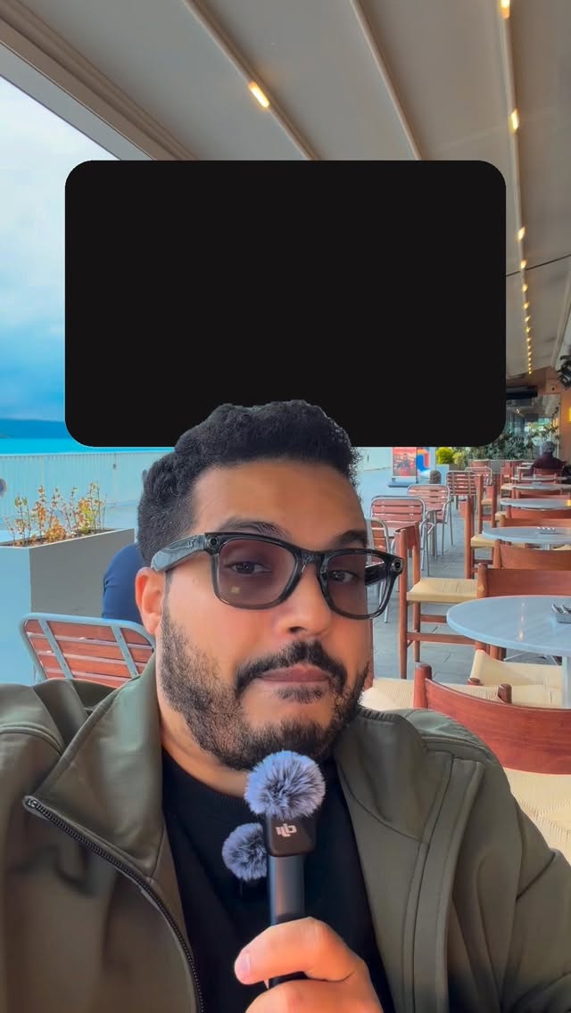 ما هو GEO ولماذا لا يكفي SEO وحده؟