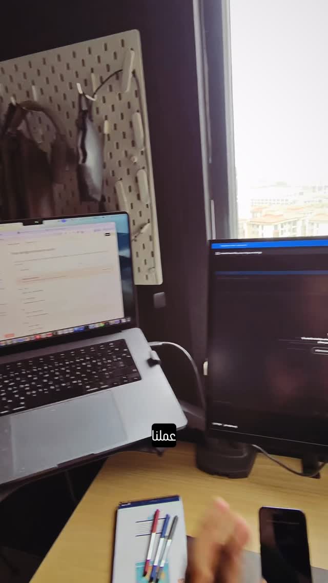 كيف يغيّر AI تعاون فرق المنتج والتطوير؟