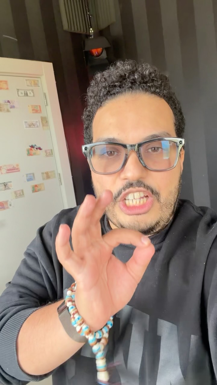 بناء منتجات AI لا يكفي لبيعها