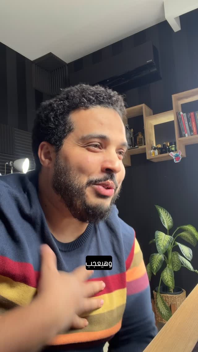 هل يستبدل Claude المبرمجين في بناء المشاريع؟