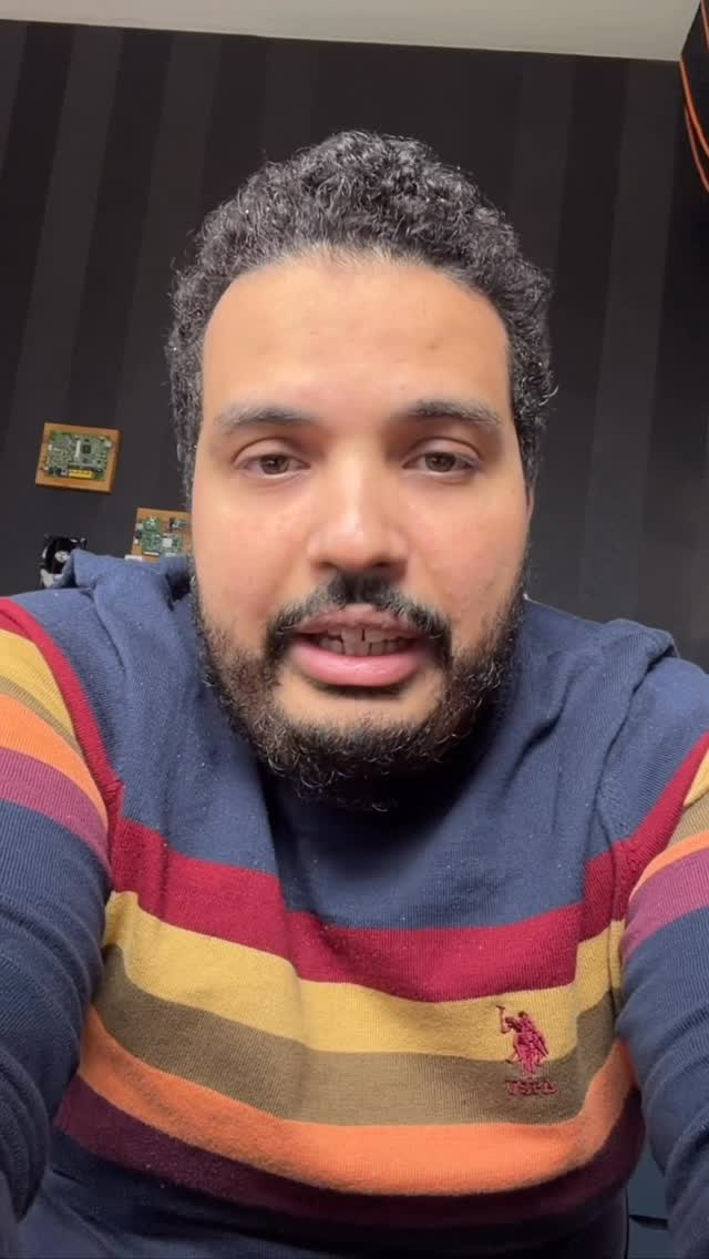 ماذا تغطي ورشة وكلاء الذكاء الاصطناعي؟